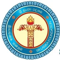 Sri Lanka Foundation Institute