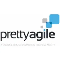 Pretty Agile