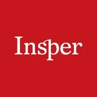 Insper Instituto de Ensino e Pesquisa