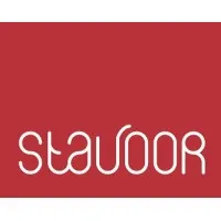 Stavoor