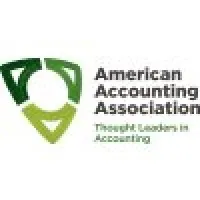 American Accounting Association