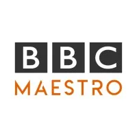 BBC Maestro