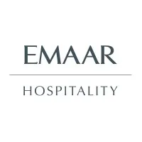 Emaar Hospitality Group
