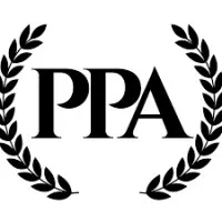 Pungki Purnadi & Associates