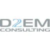 D2EM Consulting