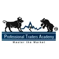 Professional Traders Academy (Share Market Training Institute)