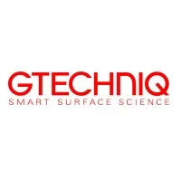 Gtechniq Ltd