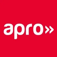 Apro Formazione