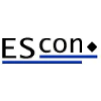 ESCON