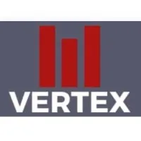 Vertex Research Hub