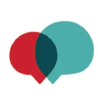 The Association for Women in Communications