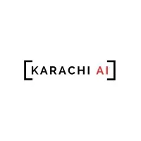 Karachi AI - Community of AI Practitioners