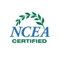 NCEA Certified