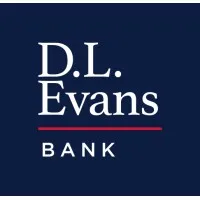 D. L. Evans Bank