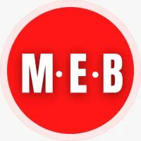 MEB