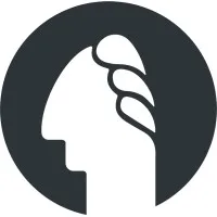 De Wilde ingenieurs groep