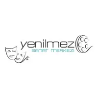 Yenilmez Sanat Merkezi