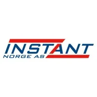INSTANT NORGE AS