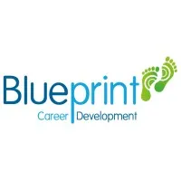 Blueprint Career Development