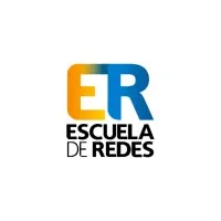 EscueladeRedes