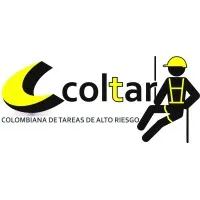 COLOMBIANA DE TAREAS DE ALTO RIESGO COLTAR S.A.S