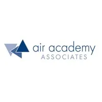 Air Academy Associates