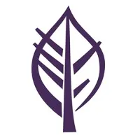 Community Involvement Programs (CIP)