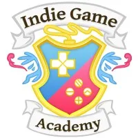 Indie Game Academy