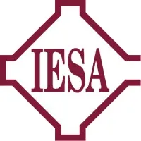 iesa