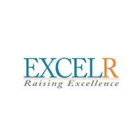 ExcelR Solutions - Bangalore