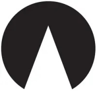 Lean Frontiers, Inc.