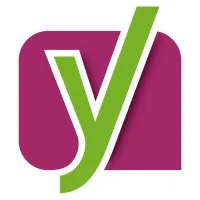 Plugin Yoast