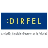 DIRFEL