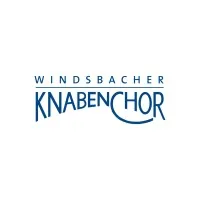 Windsbacher Knabenchor