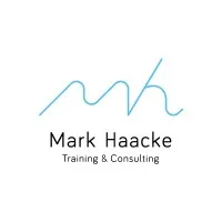 Mark Haacke Training & Consulting GmbH