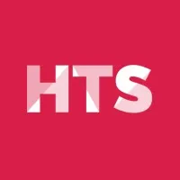 (HTS) Holy Trinity School