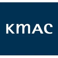 KMAC 한국능률협회컨설팅