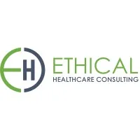 Ethical Healthcare Consulting