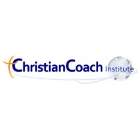 Christian Coach Institute