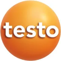 Testo Industrial Services DE