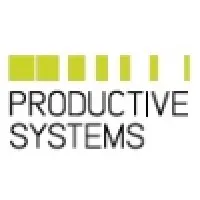 Productive systems, s. r. o.