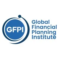 Global Financial Planning Institute