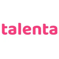 Talenta