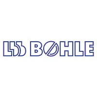 L.B. Bohle USA