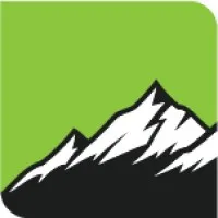 Ridge Security Technology Inc.