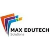 Max Edutech Solutions private limited
