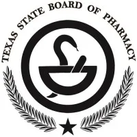 Texas State Board of Pharmacy