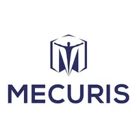 Mecuris GmbH