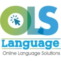OLS LANGUAGE