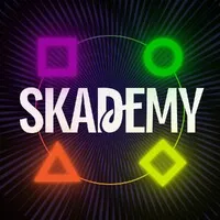 Skademy.by